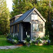 The Ultimate Guide to Efficient Tiny House Roof Design